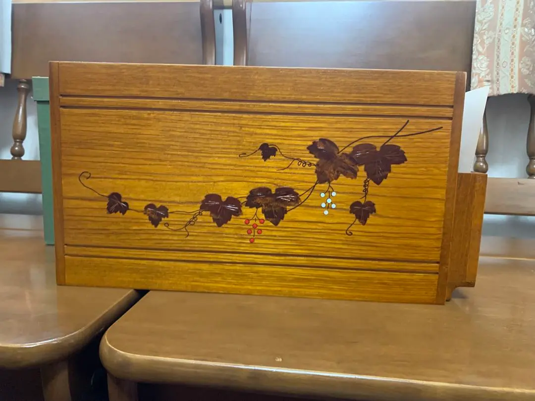 2026年最新】桜皮貝入鉄仙の人気アイテム - メルカリ