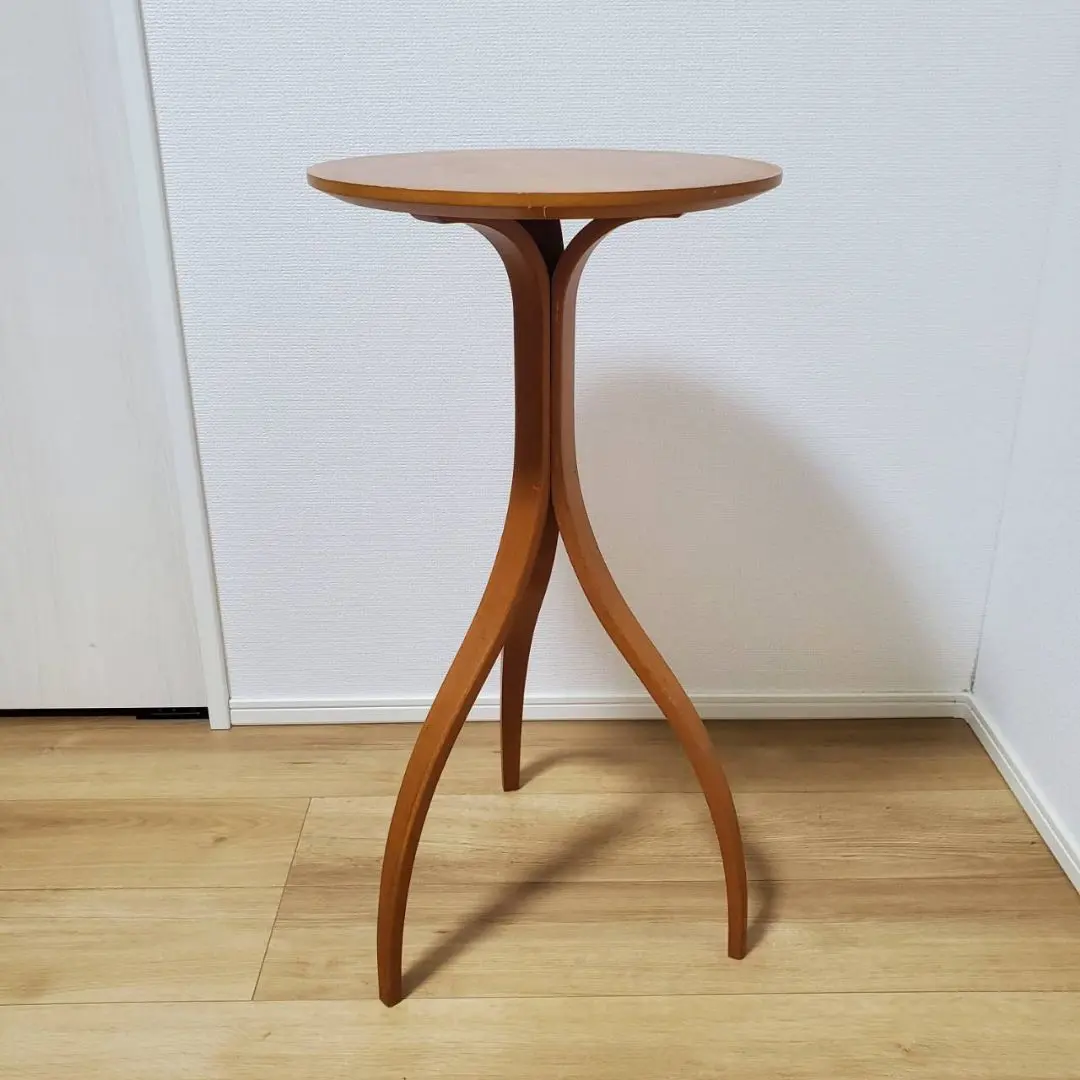 2026年最新】modulus テーブルの人気アイテム - メルカリ