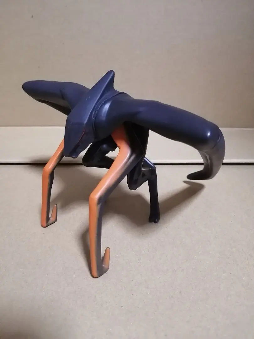 2026年最新】ムートー ゴジラの人気アイテム - メルカリ