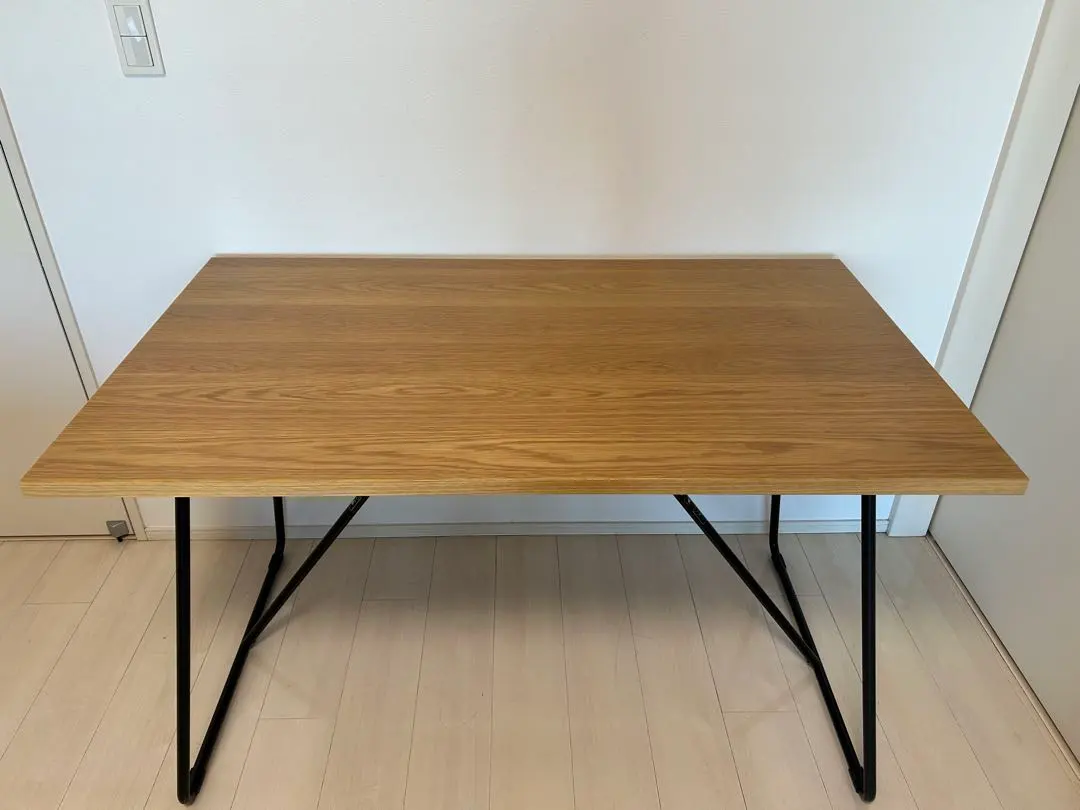 2026年最新】無印 折りたたみ テーブル 160の人気アイテム - メルカリ