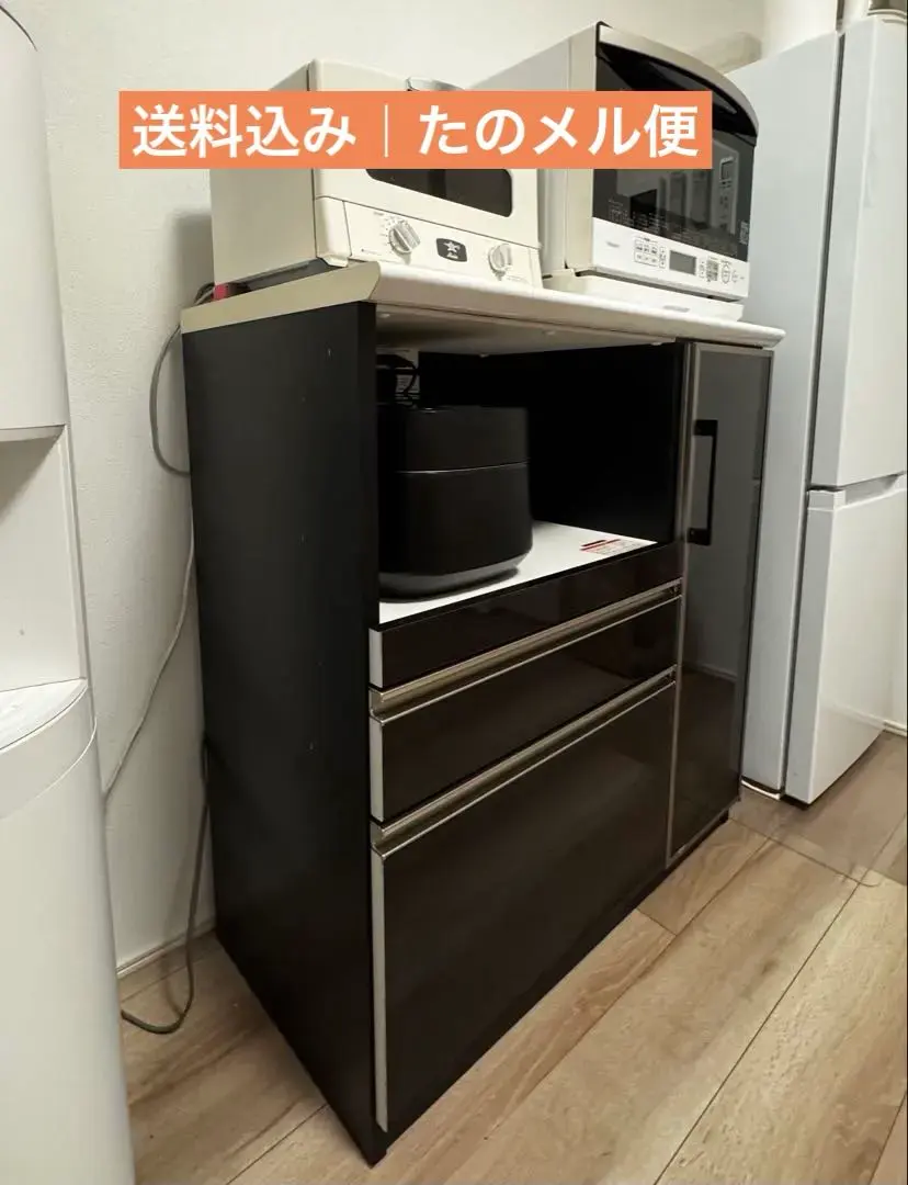 2026年最新】古賀家具 食器棚の人気アイテム - メルカリ