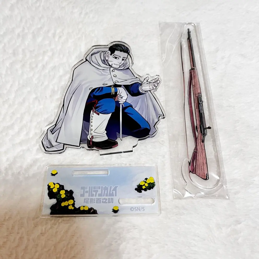 2026年最新】ペーパーナイフ 尾形の人気アイテム - メルカリ