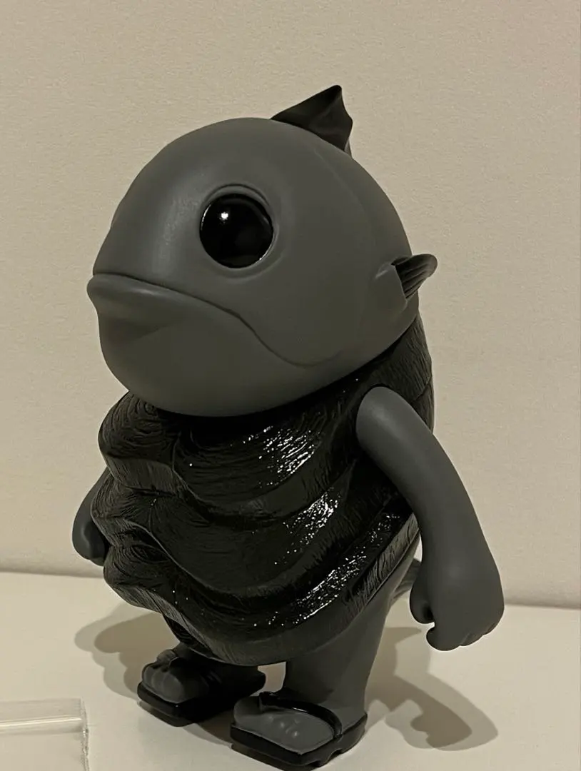 2026年最新】カッコわらい雑貨店の人気アイテム - メルカリ