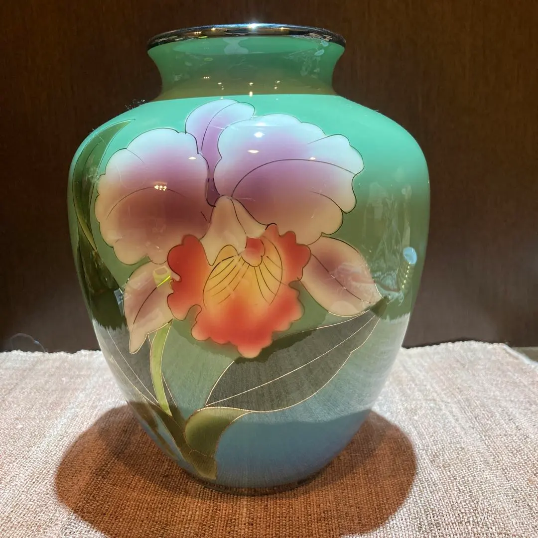 m74512145684_1.jpg?1766408078