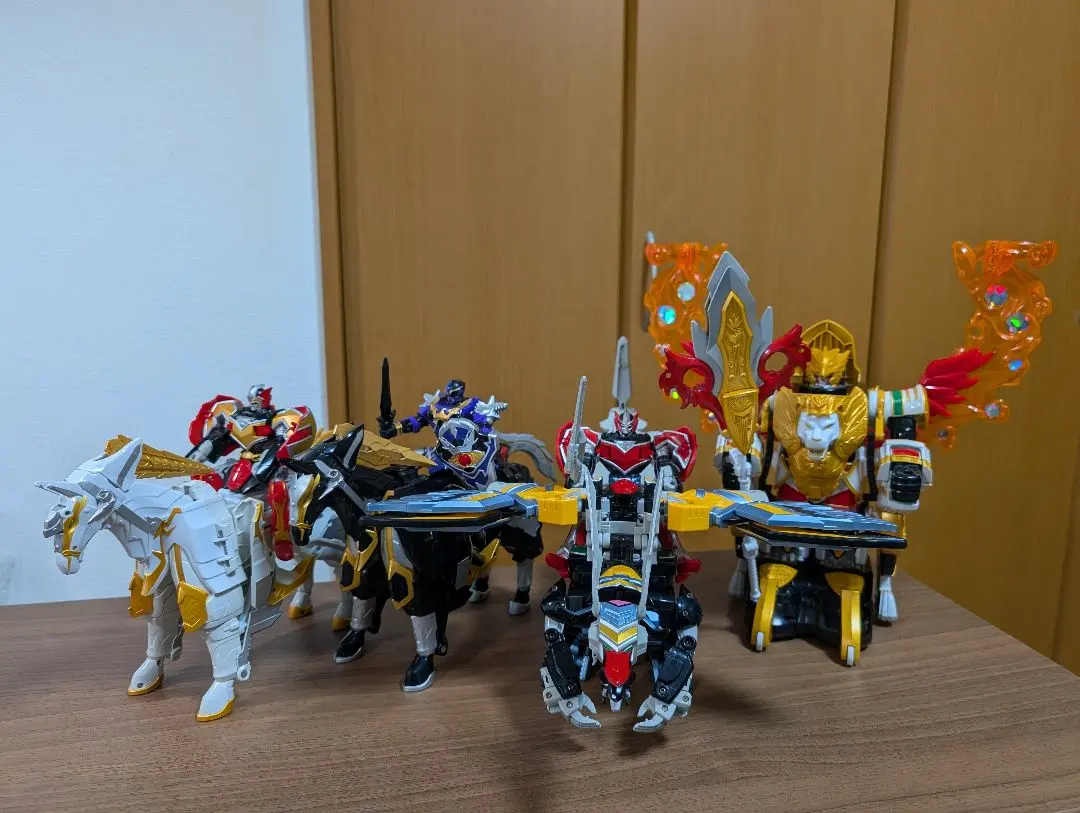 2026年最新】マジレジェンド DXの人気アイテム - メルカリ