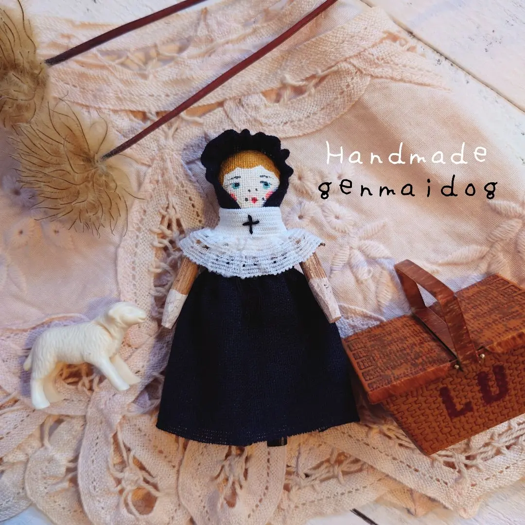 2026年最新】ペグドールの人気アイテム - メルカリ