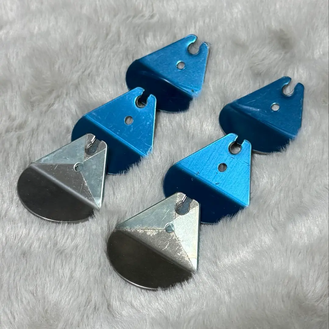 2026年最新】クレナフレックス 爪の人気アイテム - メルカリ