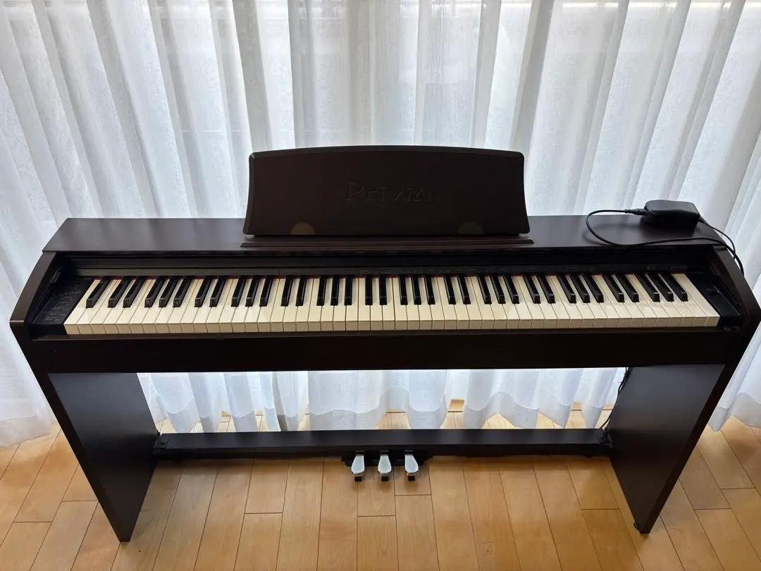 2026年最新】casio px-735の人気アイテム - メルカリ