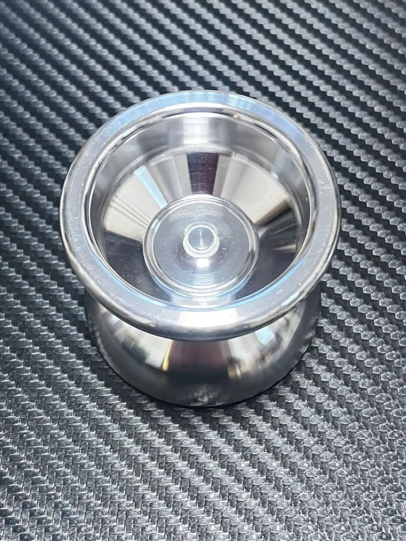 2026年最新】ヨーヨー リクリエーションの人気アイテム - メルカリ