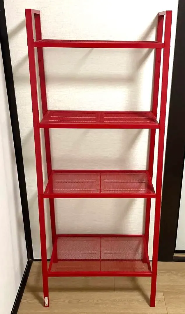 2026年最新】ikea レールベリ 架台の人気アイテム - メルカリ