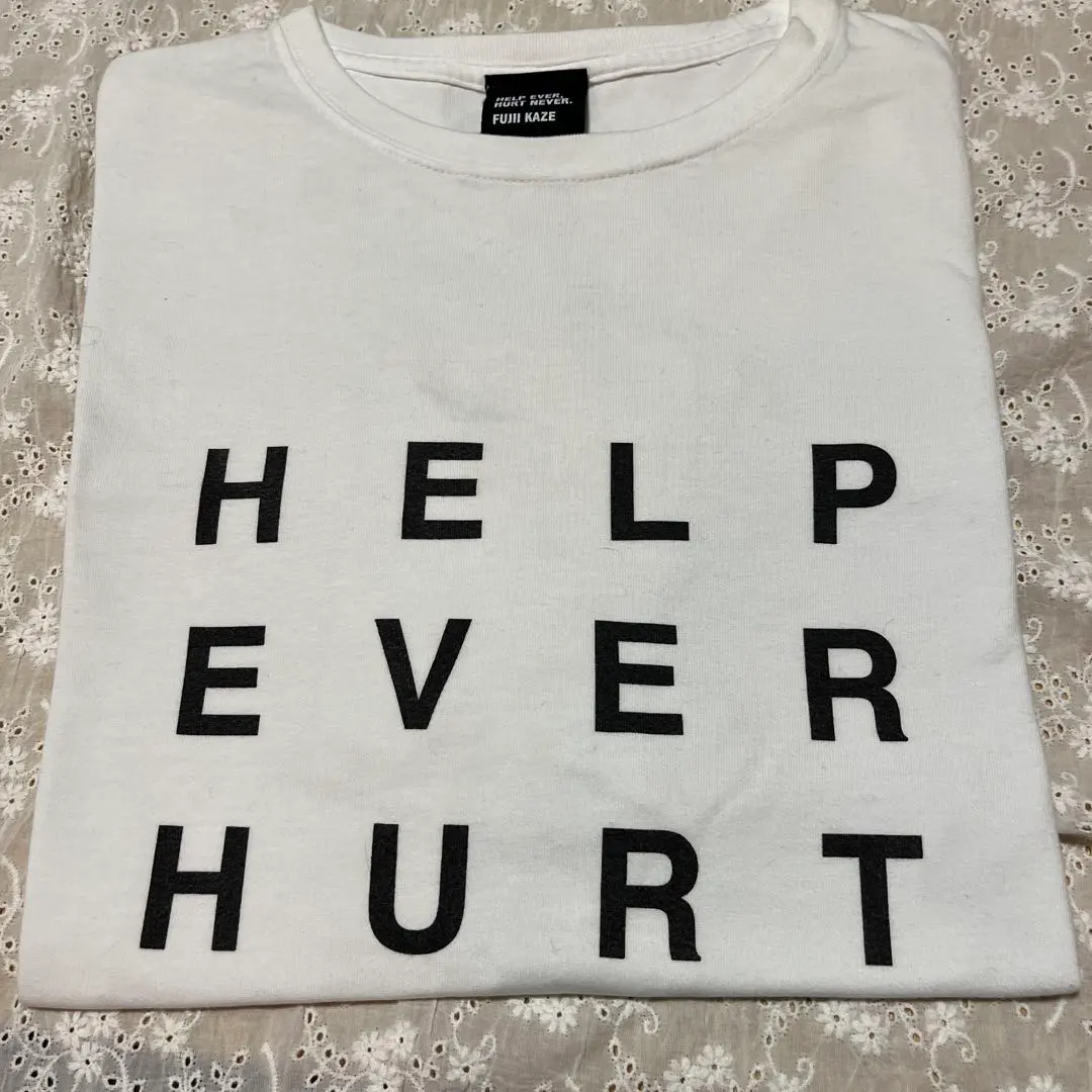 2026年最新】藤井風 パーカー hehnの人気アイテム - メルカリ