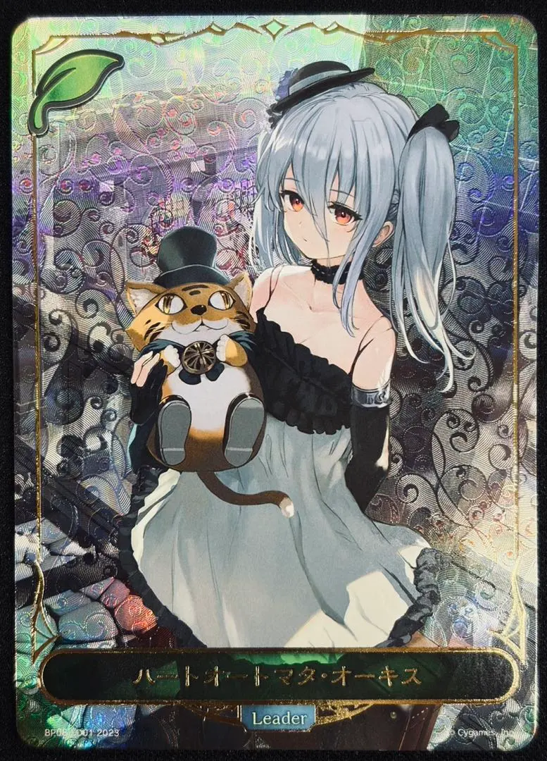 2026年最新】オーキス リーダーの人気アイテム - メルカリ