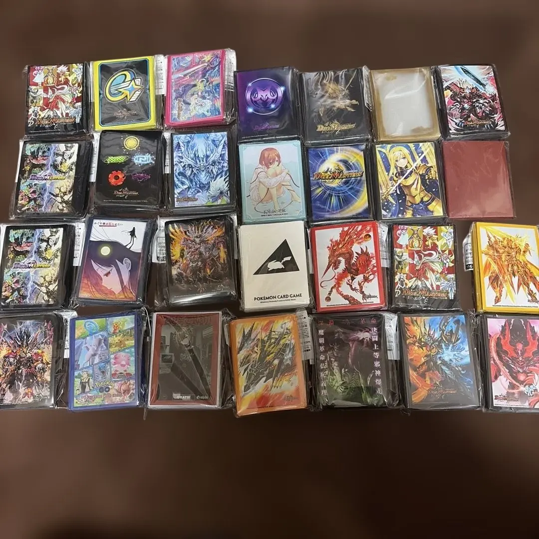 2026年最新】アビスベル覇ロード 金の人気アイテム - メルカリ