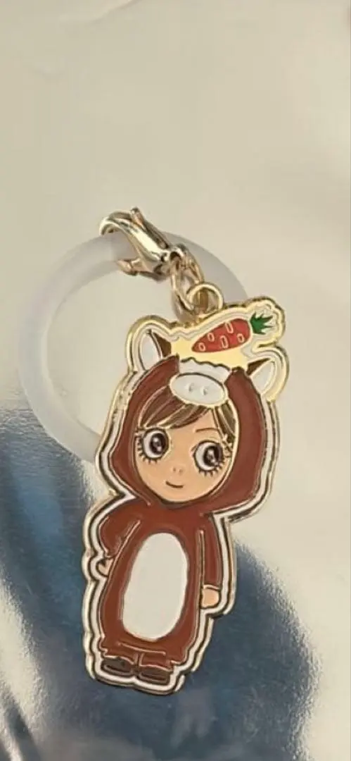 2026年最新】国内アーティスト：浜崎あゆみ キーホルダーの人気