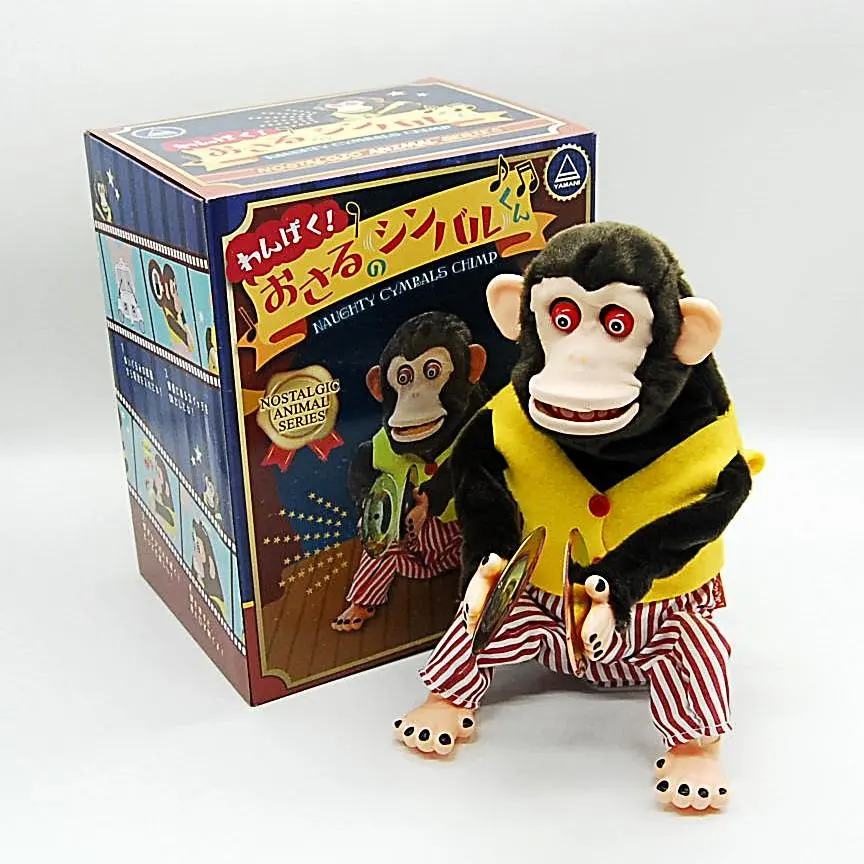 2026年最新】わんぱくスージーの人気アイテム - メルカリ