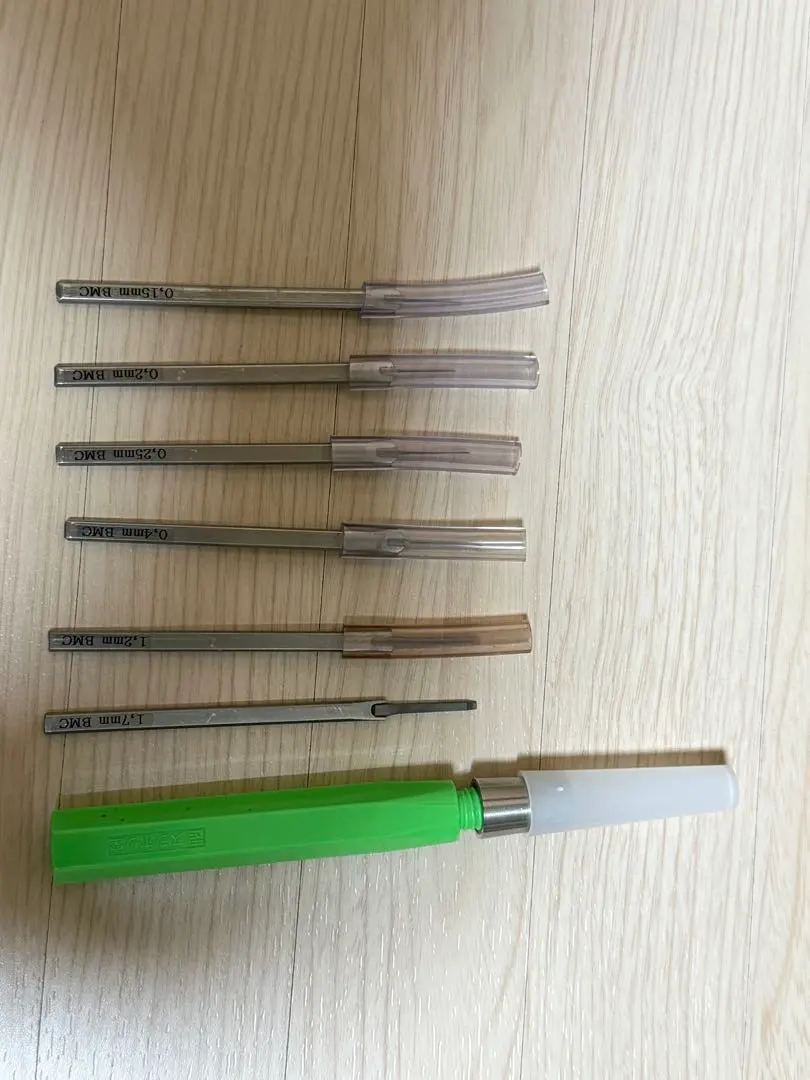 2026年最新】スジボリ bmcタガネの人気アイテム - メルカリ