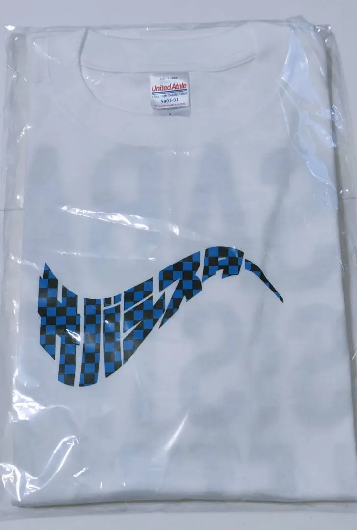 2026年最新】PIZZA of death tシャツ サバシスターの人気アイテム