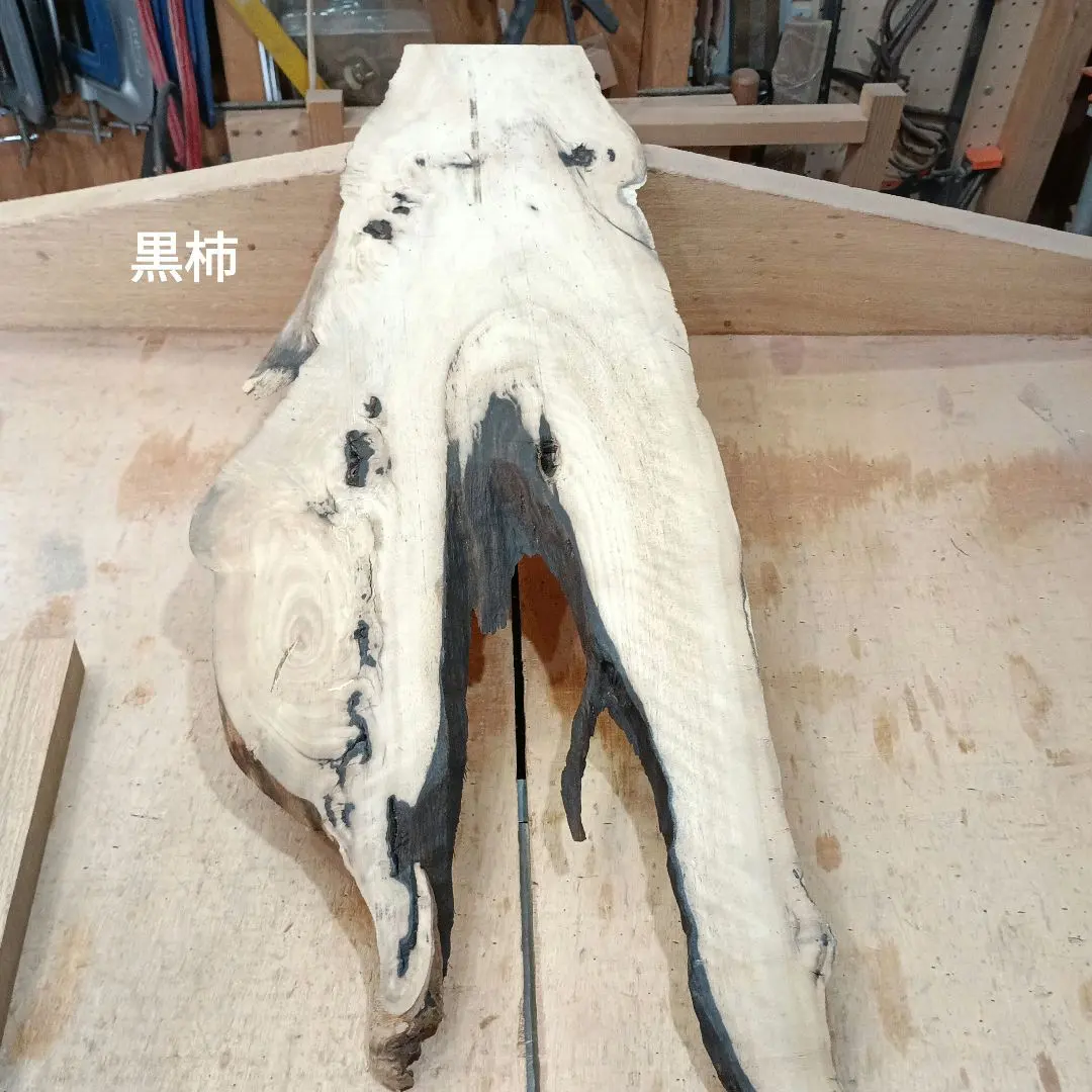 2026年最新】黒柿 一枚板の人気アイテム - メルカリ