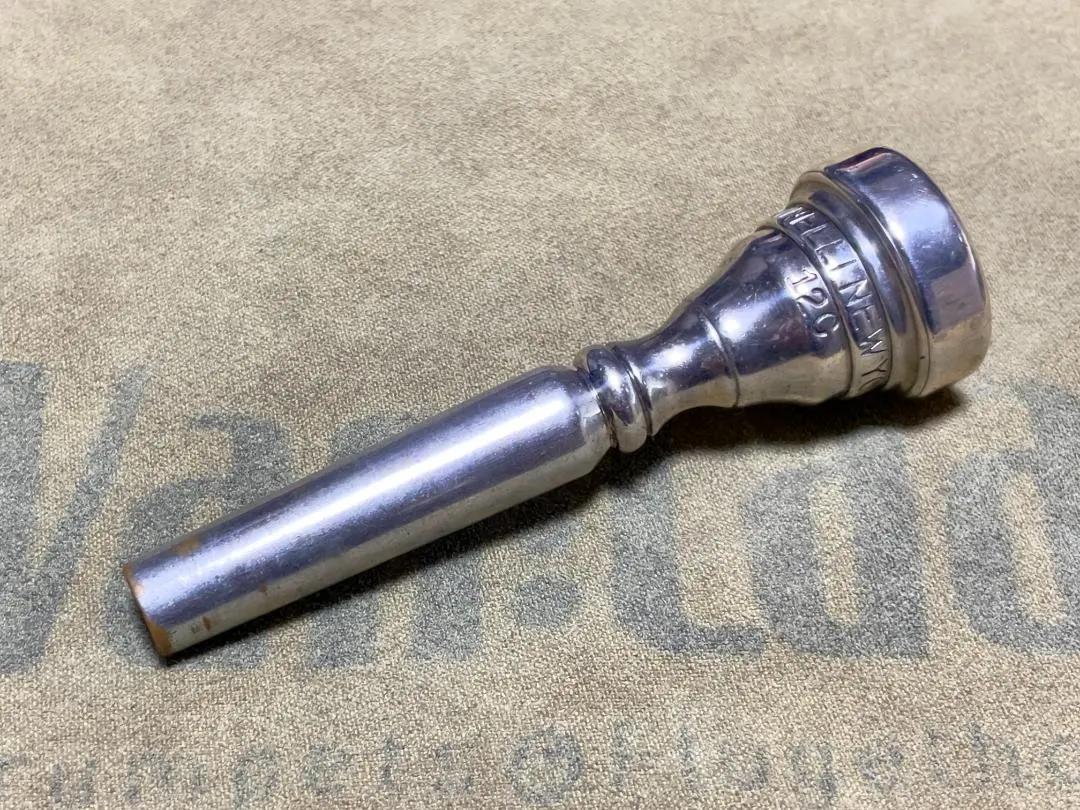 2026年最新】ホルンマウスピース｜ジャルディネリ Giardinelliの人気