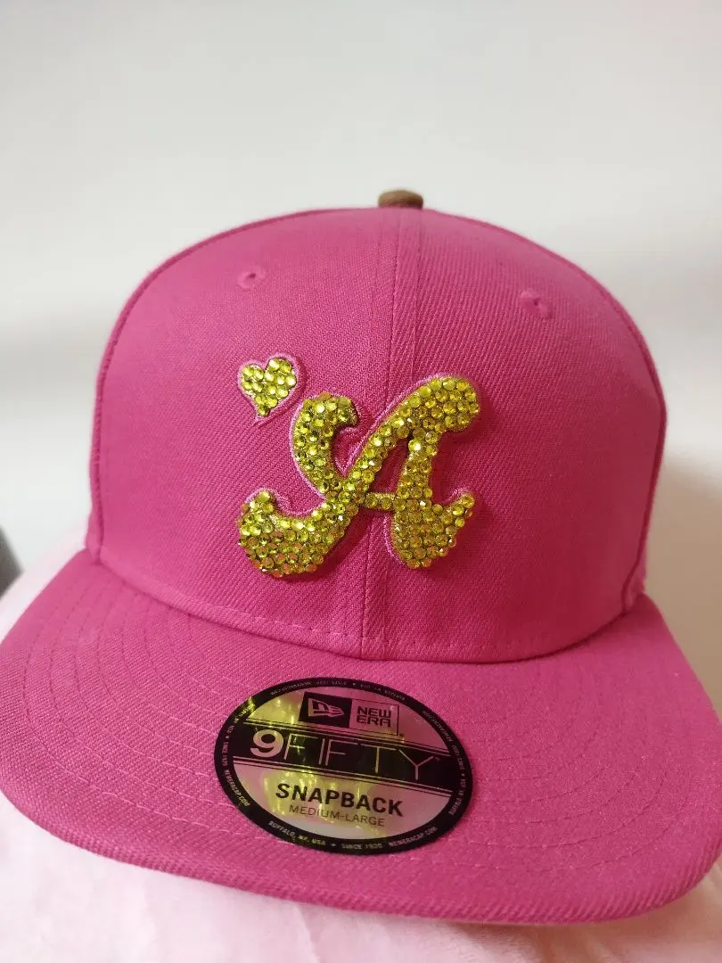 2026年最新】浜崎あゆみ A キャップの人気アイテム - メルカリ