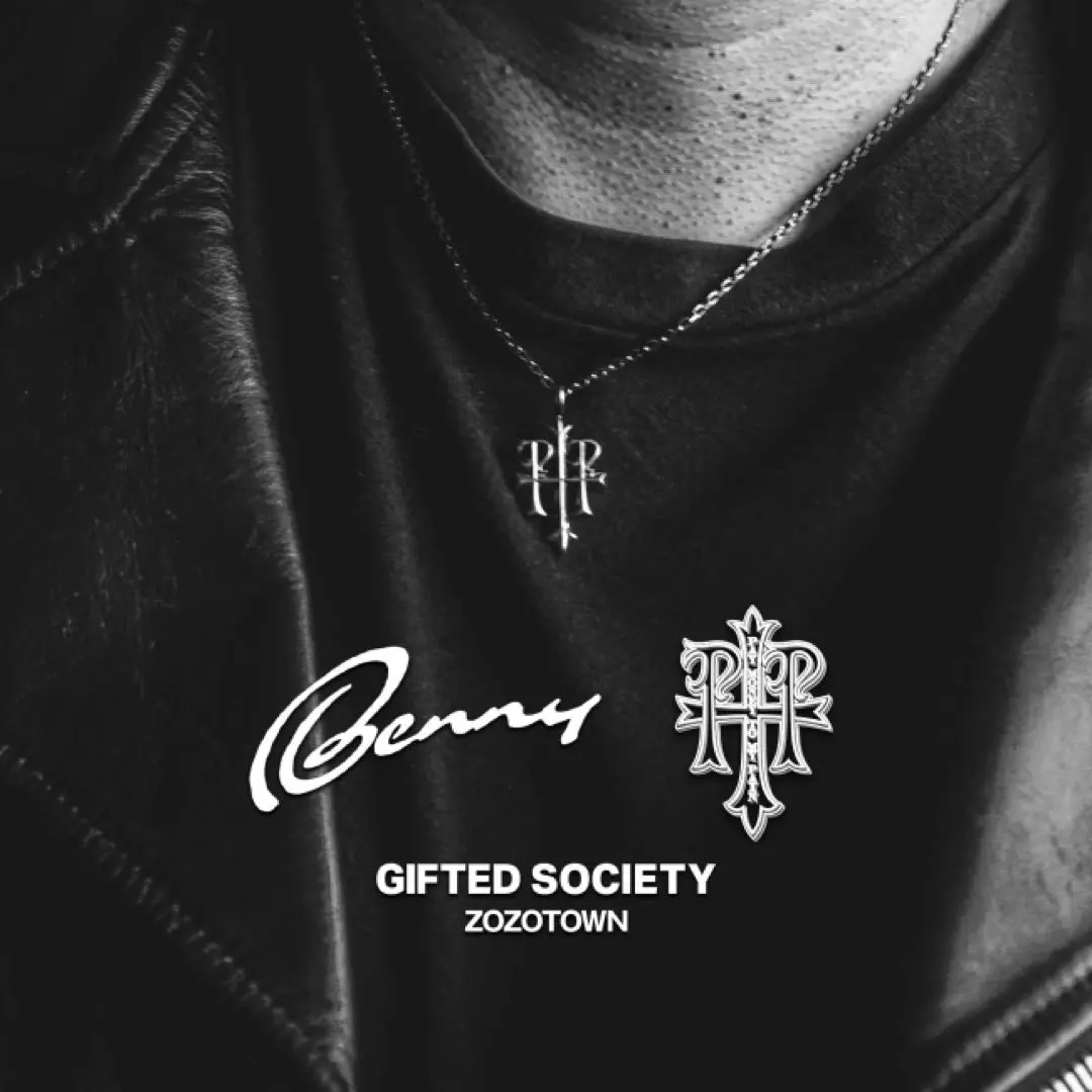 2026年最新】ColdRain ネックレスの人気アイテム - メルカリ