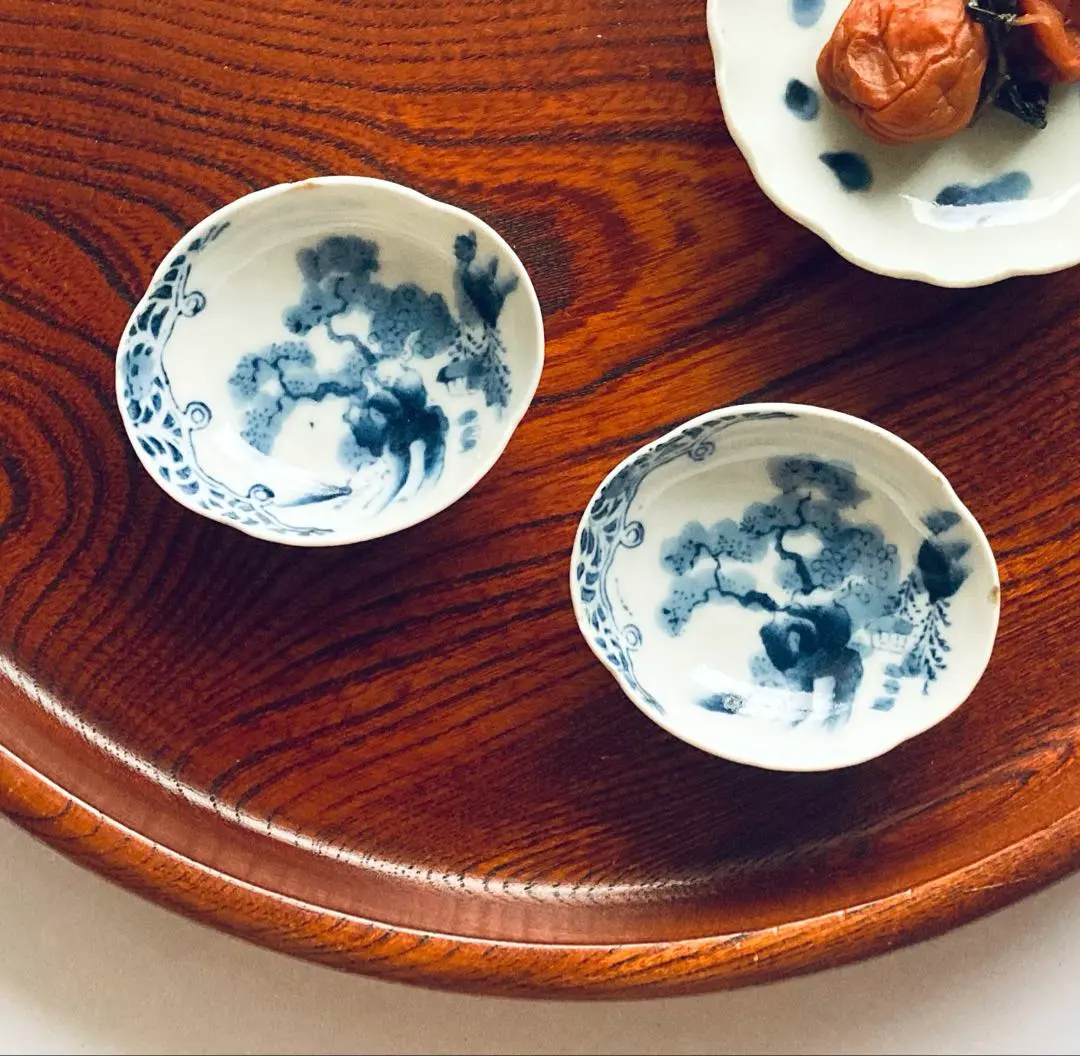 2026年最新】一峰窯の人気アイテム - メルカリ