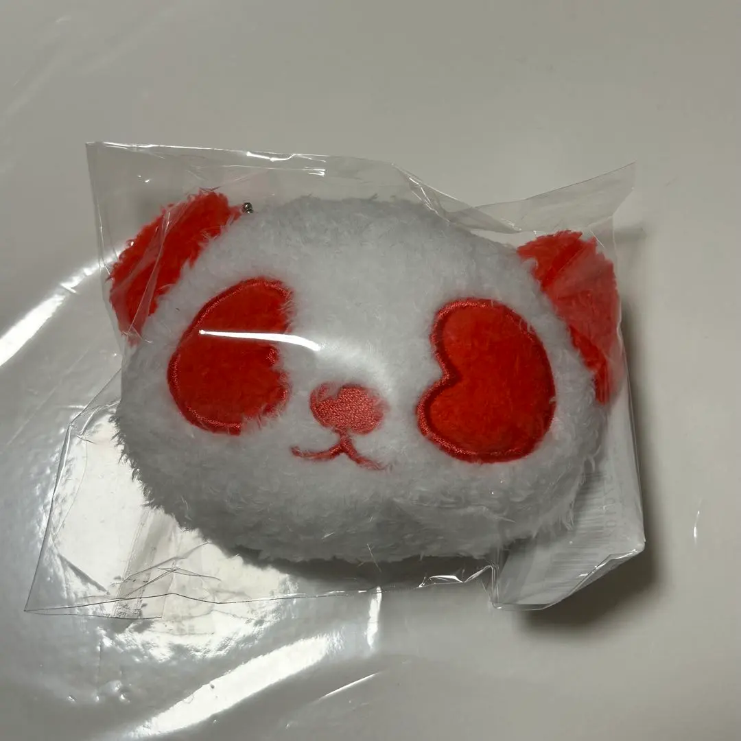 2026年最新】 Lil league パンダの人気アイテム - メルカリ