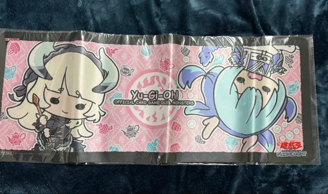 2026年最新】ドラゴンメイド プレイマットの人気アイテム - メルカリ