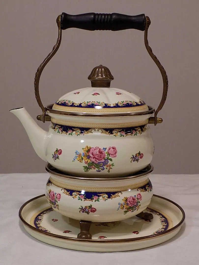 2026年最新】フィスラー やかんの人気アイテム - メルカリ