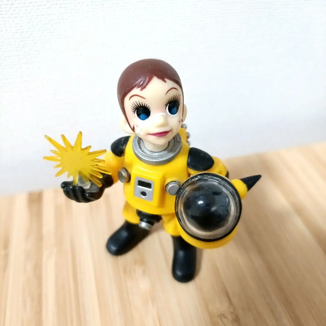 2026年最新】ヤノベケンジ サン・チャイルド フィギュアの人気アイテム