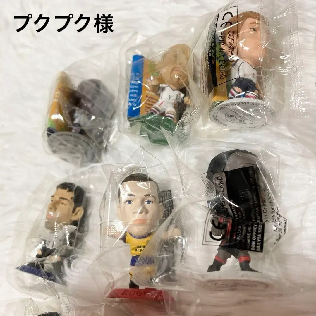 2026年最新】MICROSTARSの人気アイテム - メルカリ