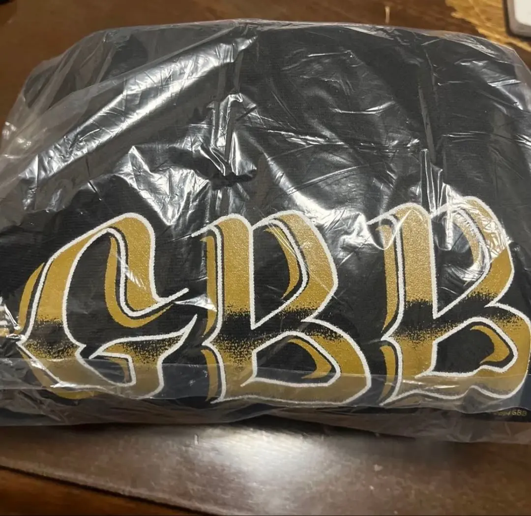 2026年最新】Rize jesse パーカーの人気アイテム - メルカリ