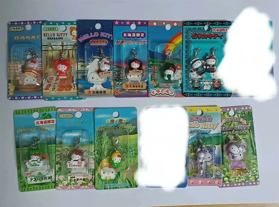 2026年最新】アスパラガスキティの人気アイテム - メルカリ