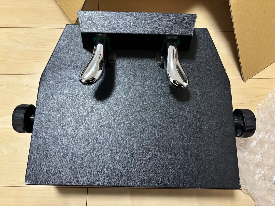 2026年最新】イトマサ p-33の人気アイテム - メルカリ