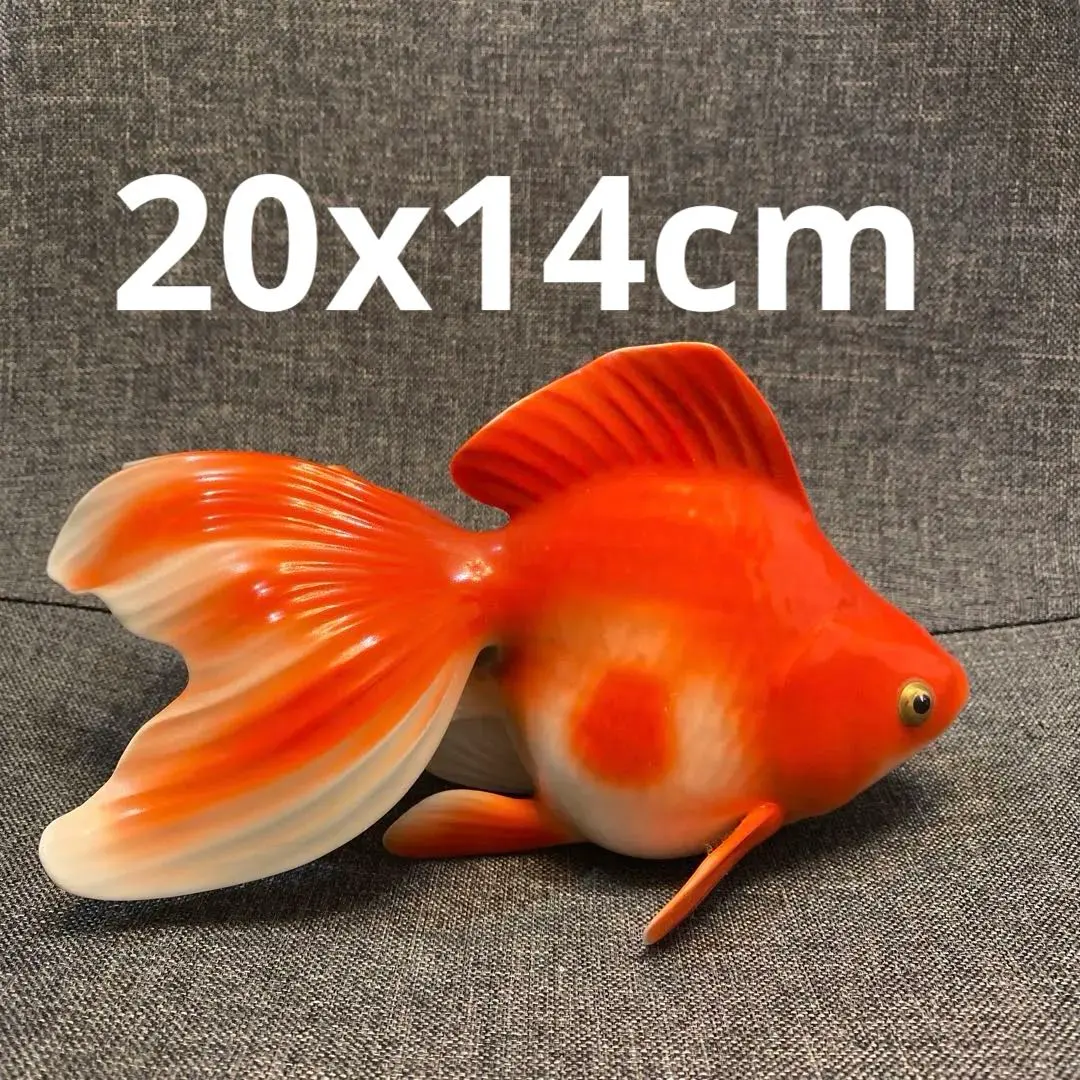 2026年最新】ノリタケ 金魚の人気アイテム - メルカリ