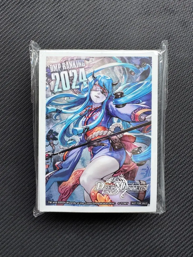 2026年最新】dmpランキング スリーブの人気アイテム - メルカリ