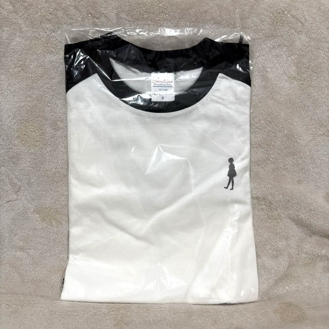 2026年最新】ヒトリエ tシャツの人気アイテム - メルカリ