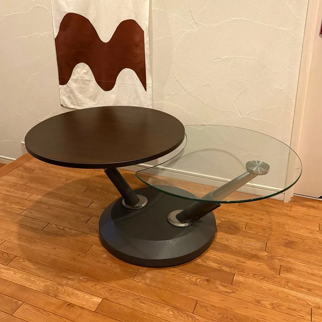 2026年最新】ronald schmittの人気アイテム - メルカリ