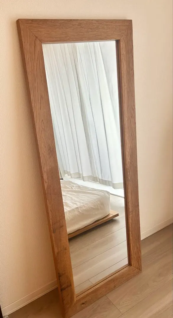 2026年最新】ミラー アクタスの人気アイテム - メルカリ