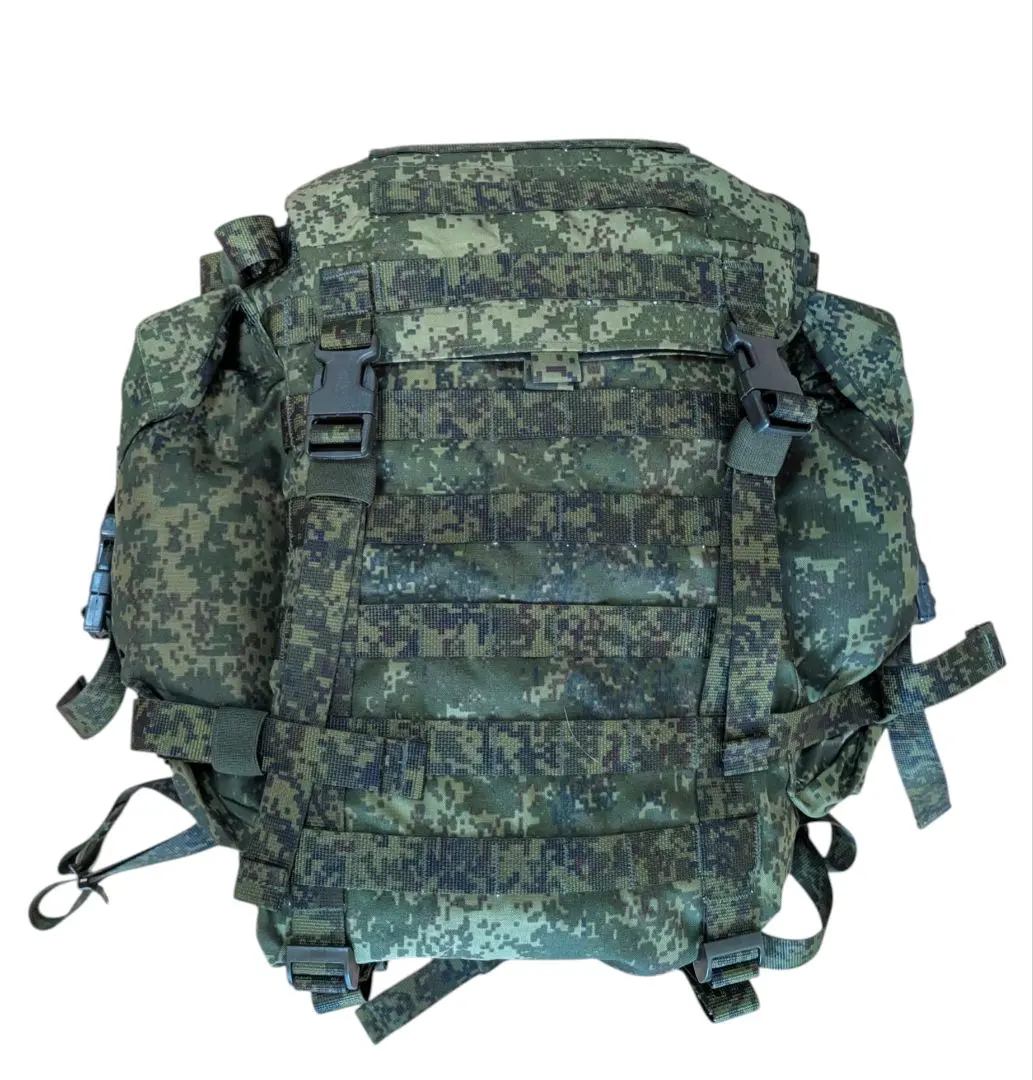 2026年最新】6sh117の人気アイテム - メルカリ