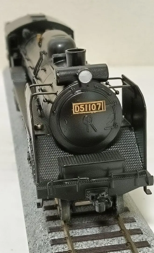 2026年最新】アダチ d51の人気アイテム - メルカリ