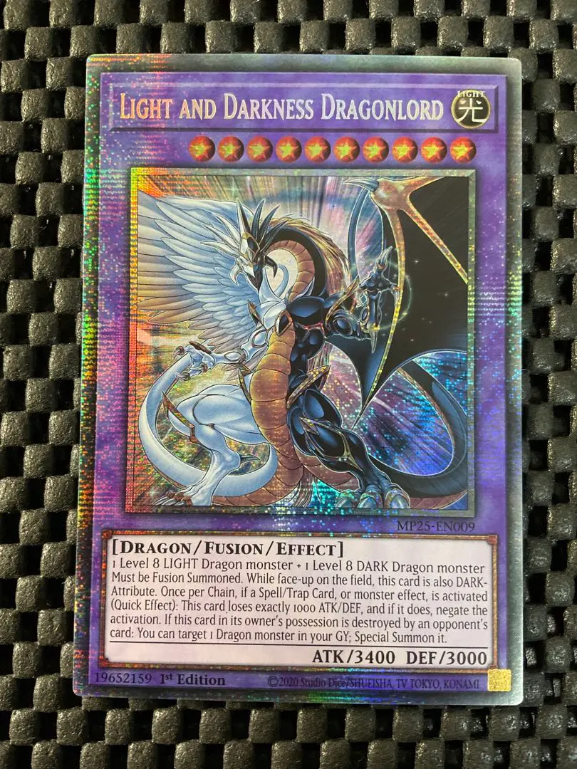 2026年最新】光と闇の竜 英語の人気アイテム - メルカリ