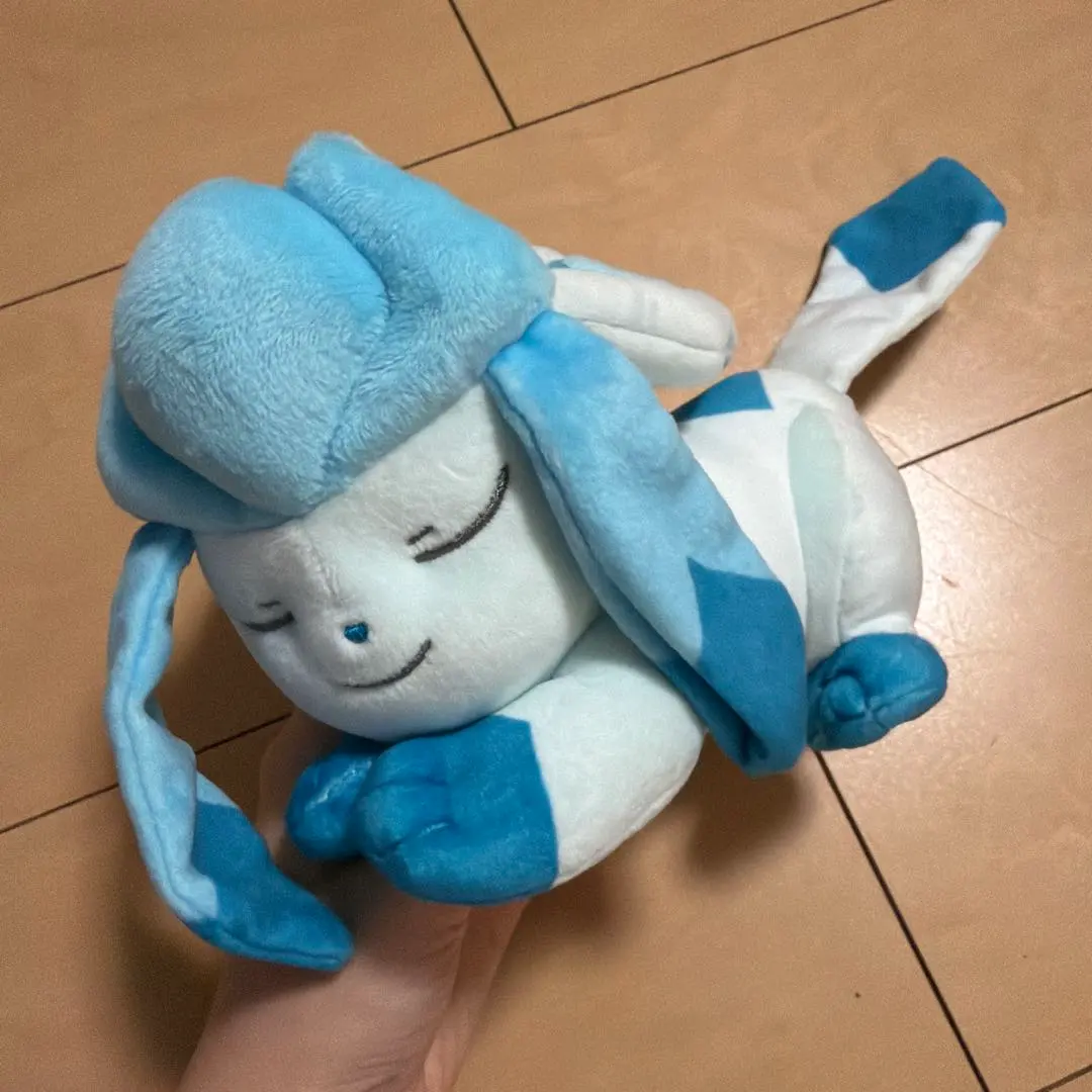 2026年最新】グレイシア ぬいぐるみ すやすやの人気アイテム - メルカリ