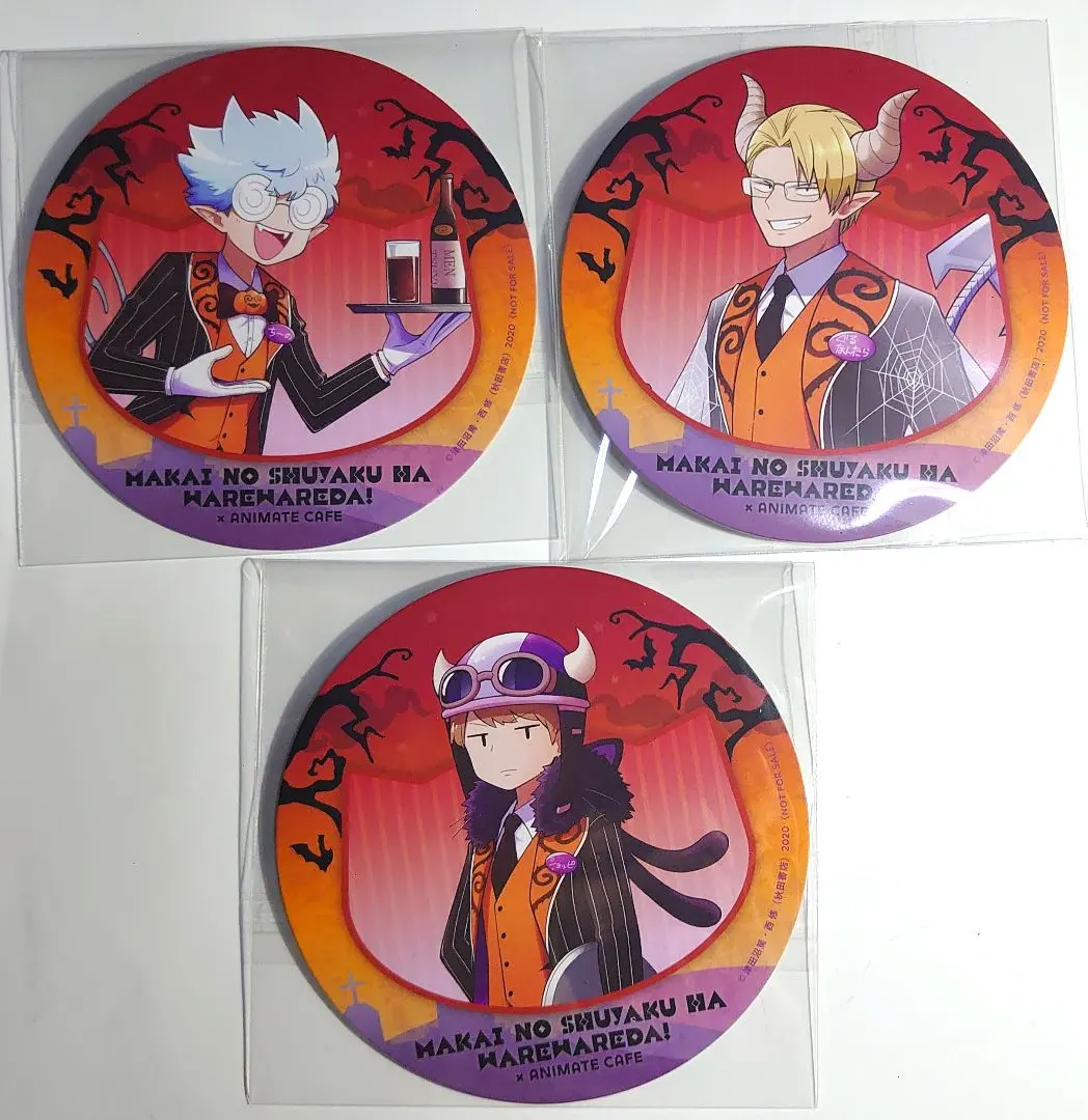 2026年最新】グルッペン 缶バッジの人気アイテム - メルカリ