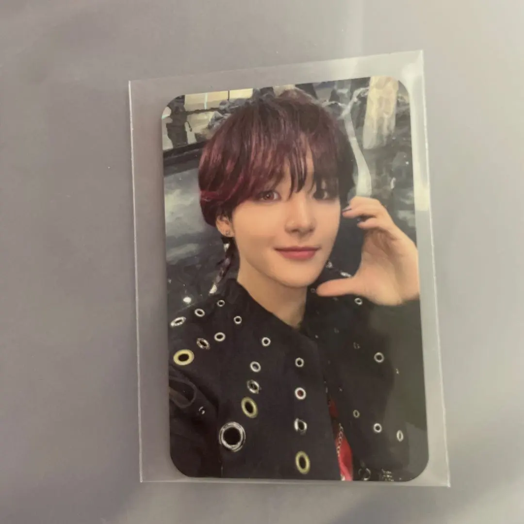 2026年最新】Treasure サノク ジフンの人気アイテム - メルカリ