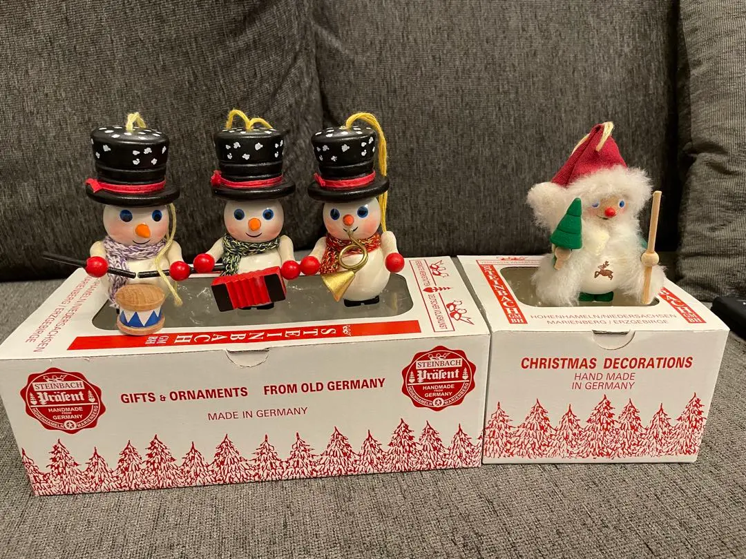 2026年最新】シュタインバッハの人気アイテム - メルカリ