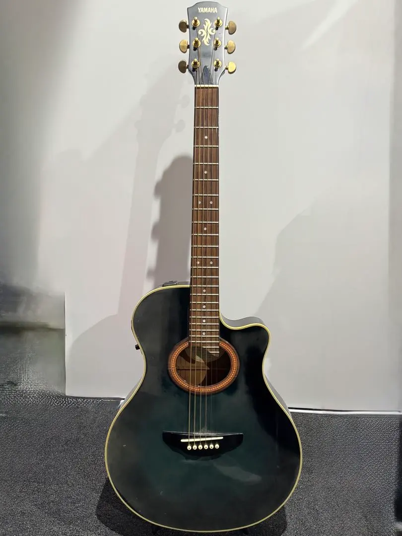 2026年最新】YAMAHA APX-3Aの人気アイテム - メルカリ