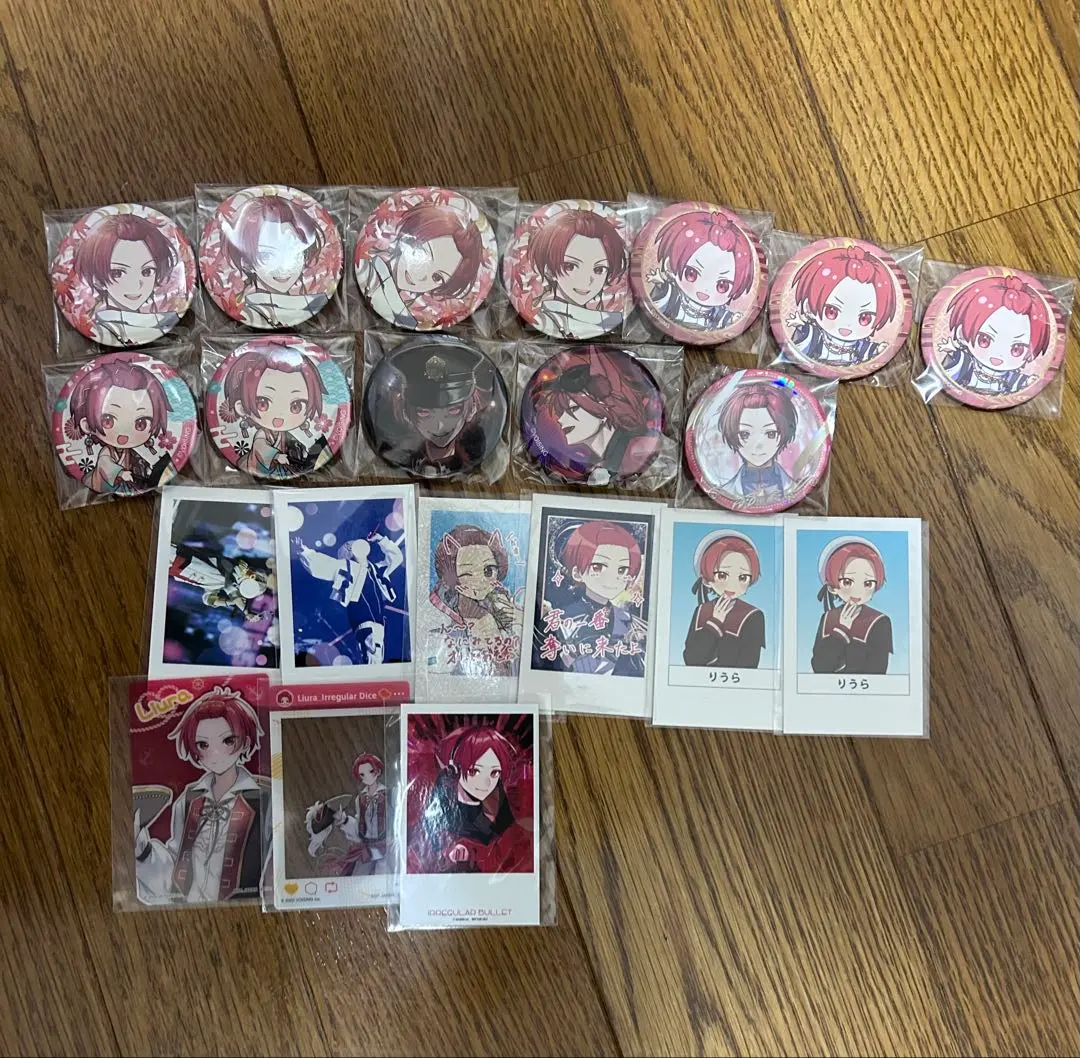 m74343644643_1.jpg?1770469230