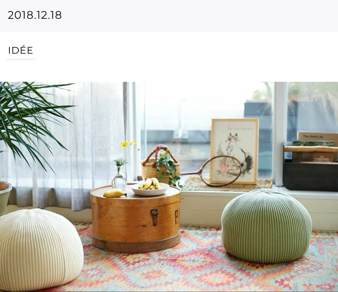 m75416560444_1.jpg?1769843948