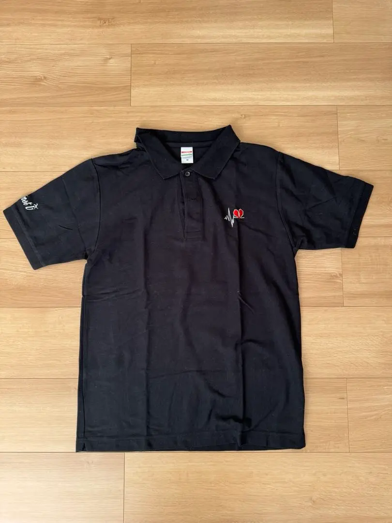 2026年最新】sim ポロシャツ mahの人気アイテム - メルカリ